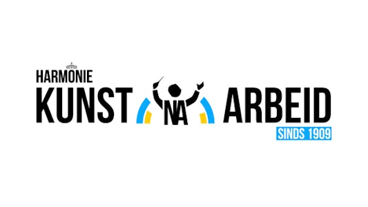 Placeholder for 241031 LOGO Kunst na arbeid