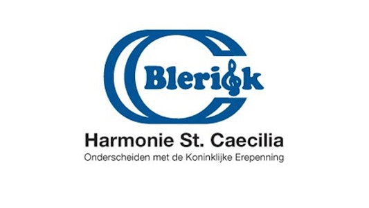 Placeholder for 241031 LOGO harmonie st caecilia blerick
