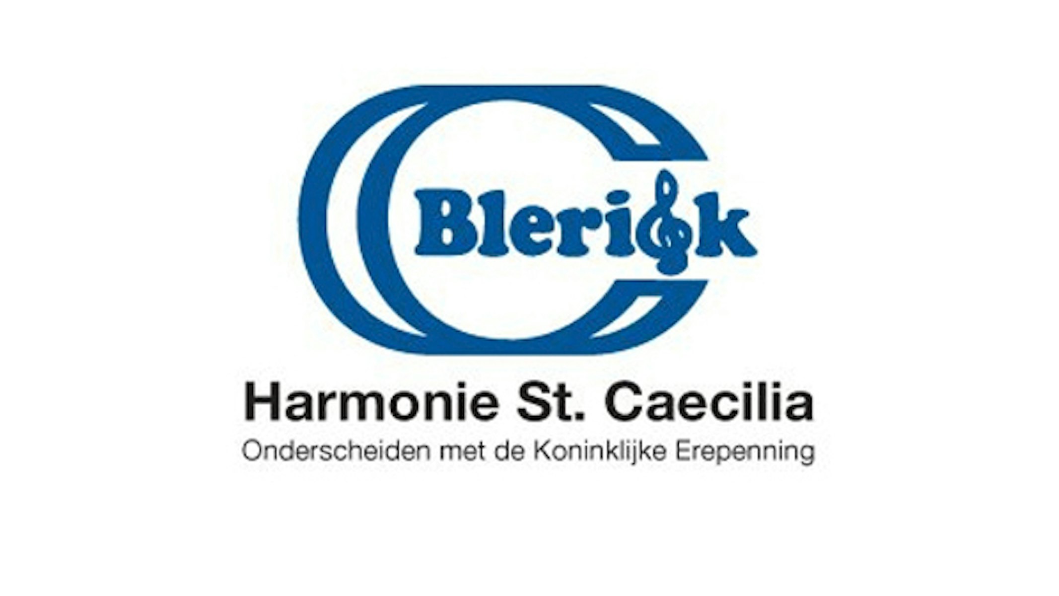 241031 LOGO harmonie st caecilia blerick
