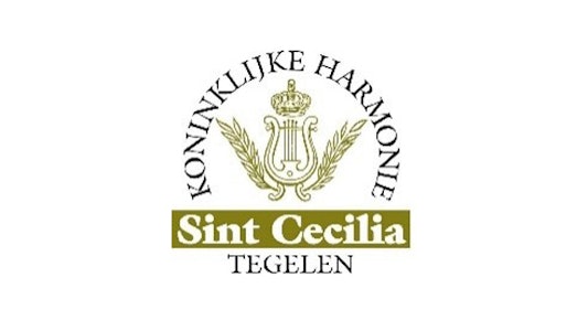 Placeholder for 241031 LOGO st cecilia Tegelen