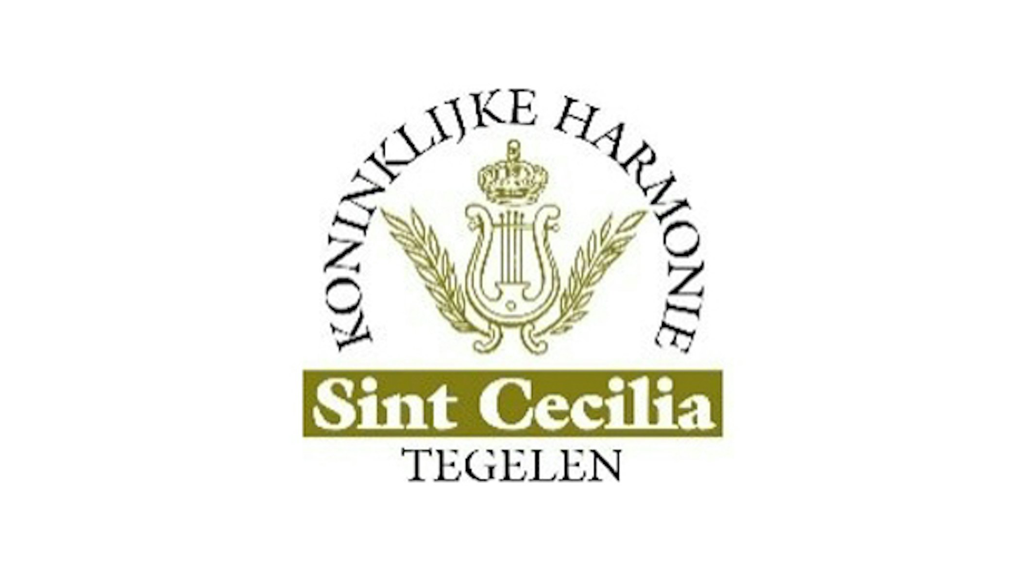 241031 LOGO st cecilia Tegelen