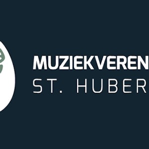 Placeholder for 241031 LOGO_Muziekvereniging St Hubertus
