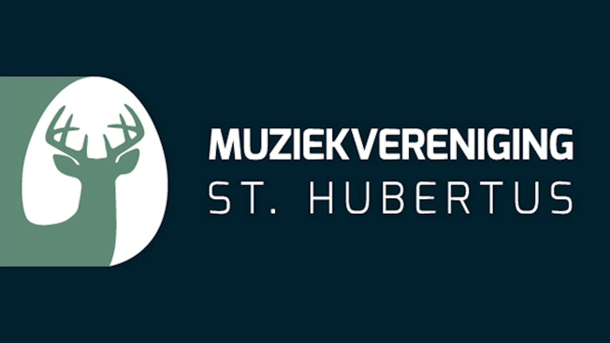 241031 LOGO_Muziekvereniging St Hubertus