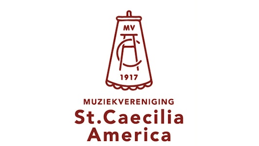 Placeholder for 241031 St Caecilia america