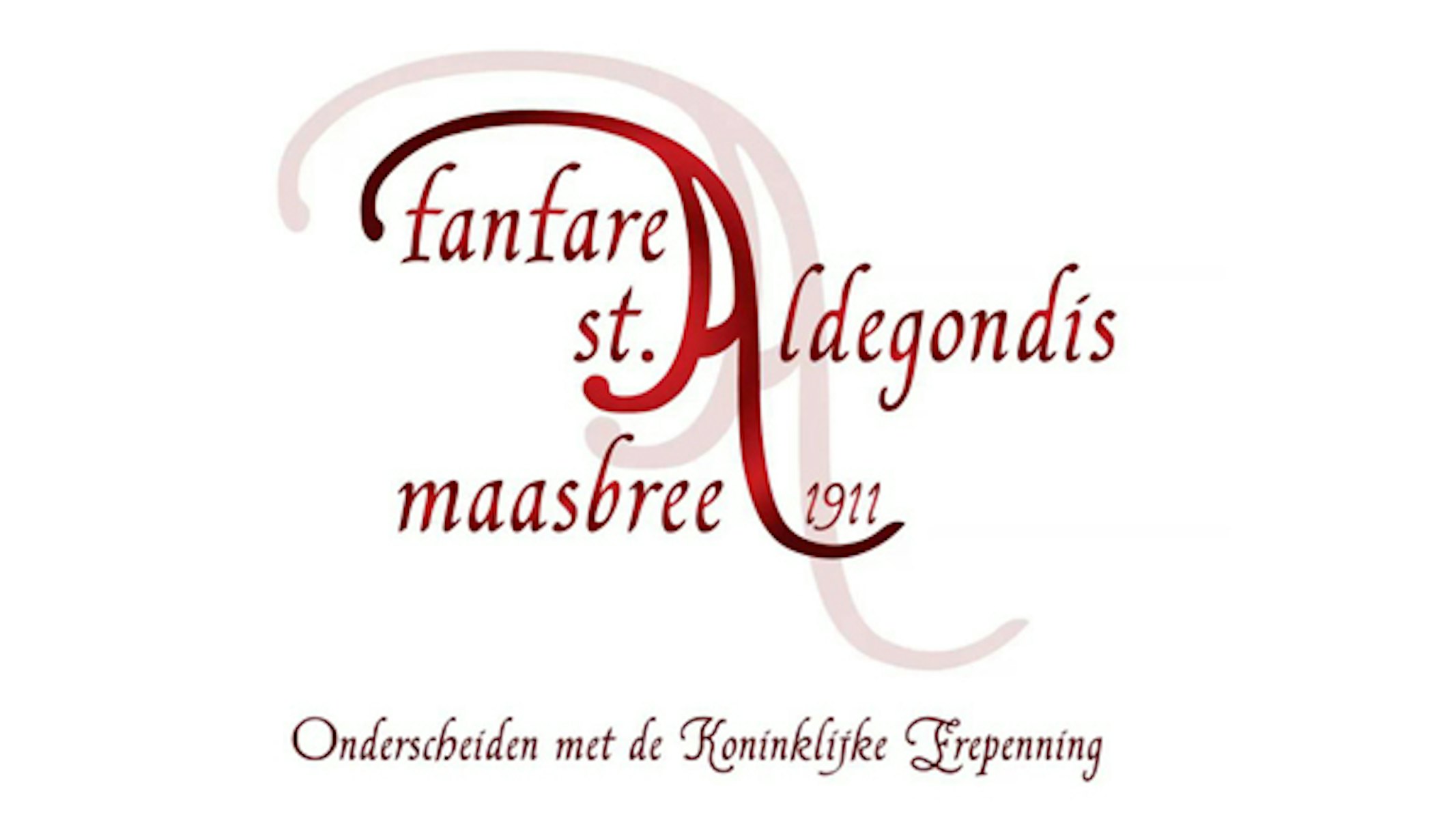 241031 LOGO fanfare st aldegonde