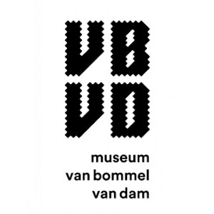 Placeholder for 250522 Bommel van Dam