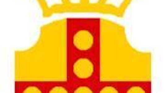 Placeholder for LOGO Koninklijke Harmonie Lottum