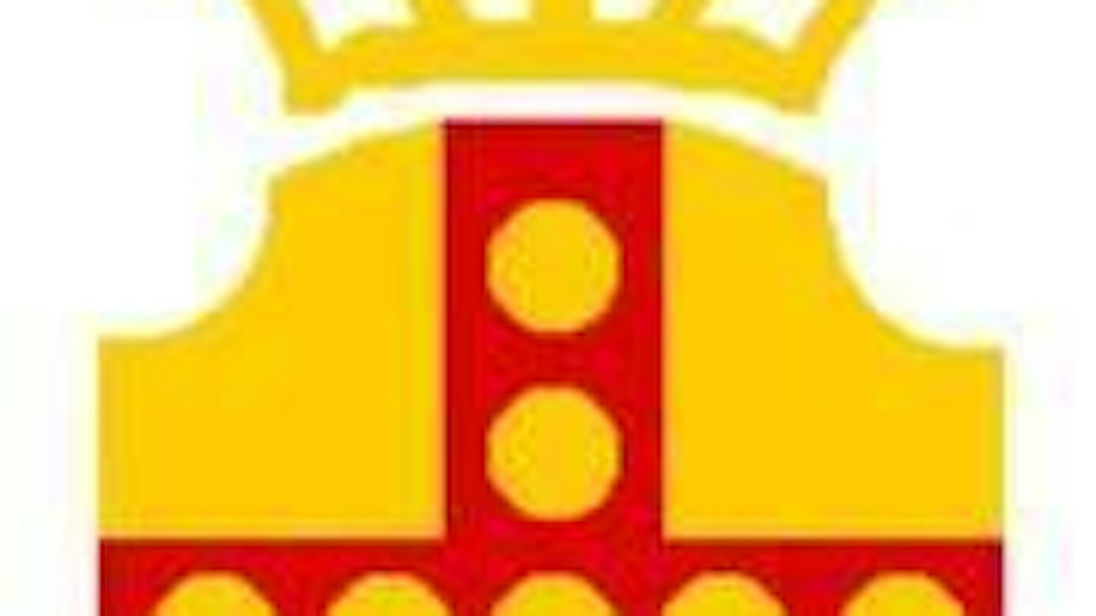 LOGO Koninklijke Harmonie Lottum