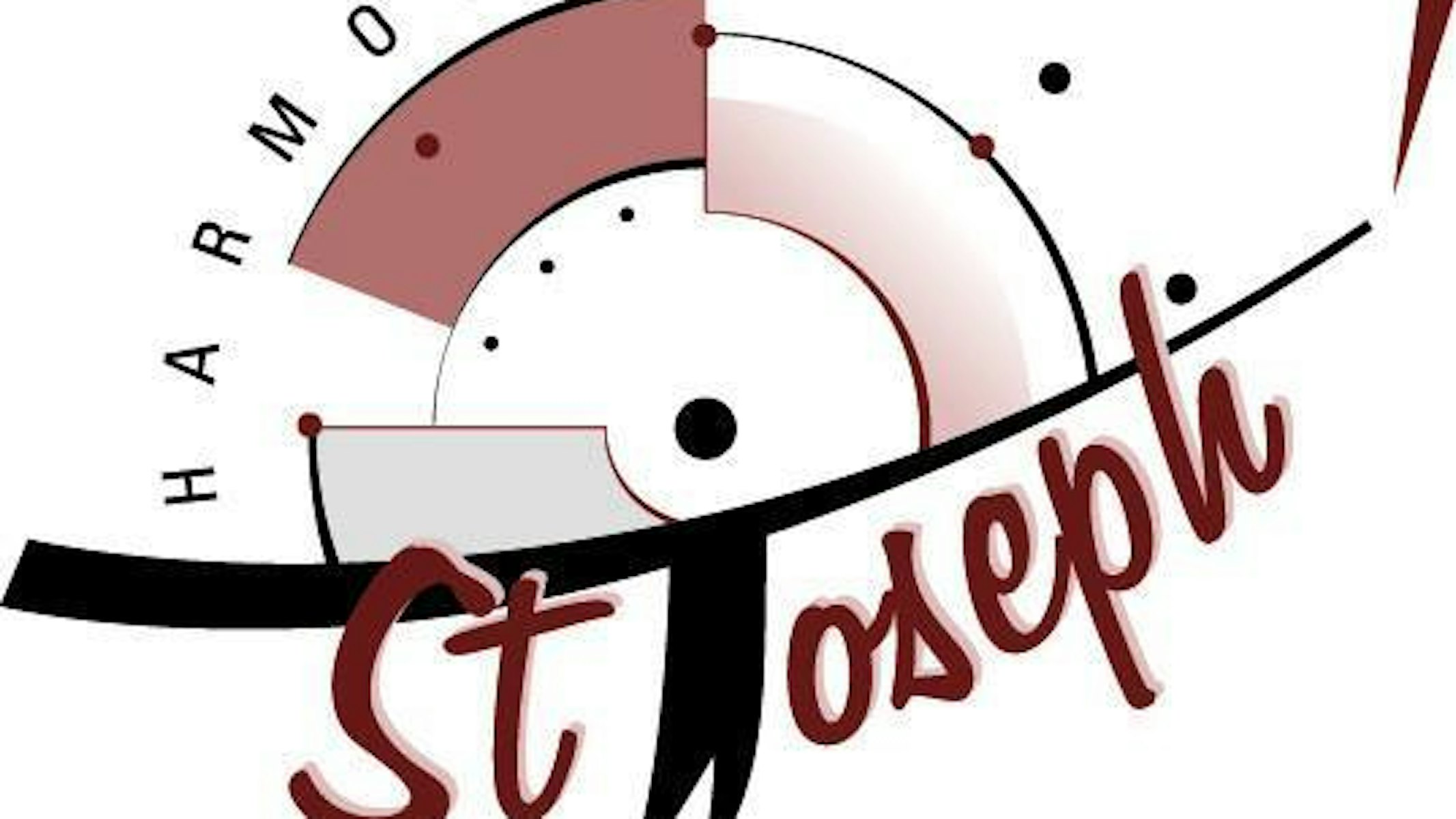 LOGO St Joseph Grubbenvorst