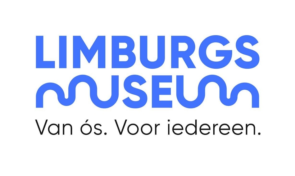 Placeholder for Limburgs Museum Logo