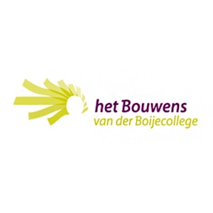 Placeholder for Resized Logo Bouwens Van Der Boijecollege