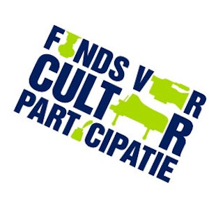 Placeholder for Resized Logo Fonds Voor Cultuurparticitpatie