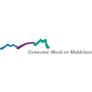 Placeholder for Resized Logo Gemeente Mook En Middelaar