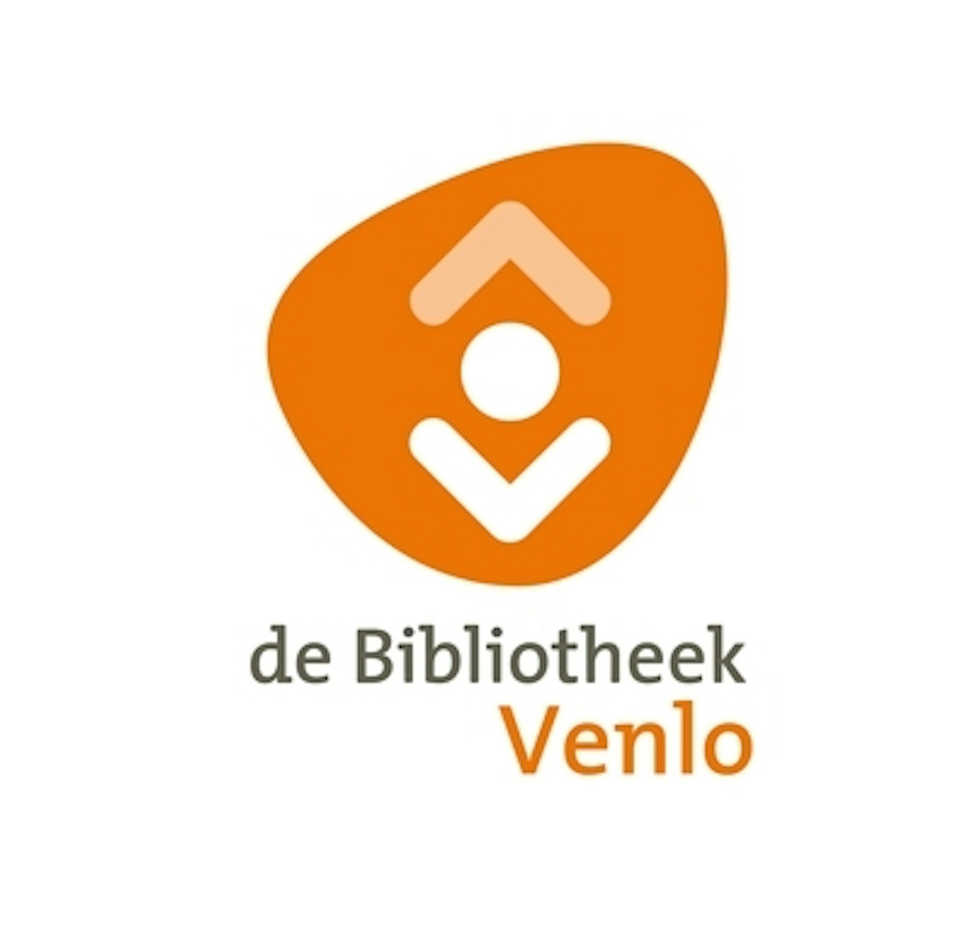 Resized LOGO Bibliotheek Venlo1
