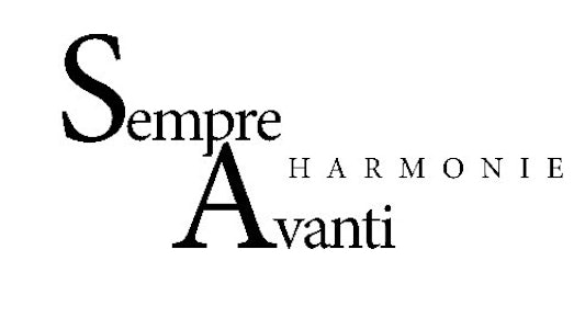 Placeholder for Resized LOGO Harmonie Sempre Avanti