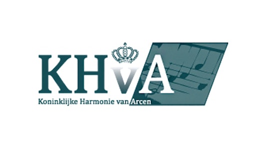 Placeholder for Resized LOGO KHVA