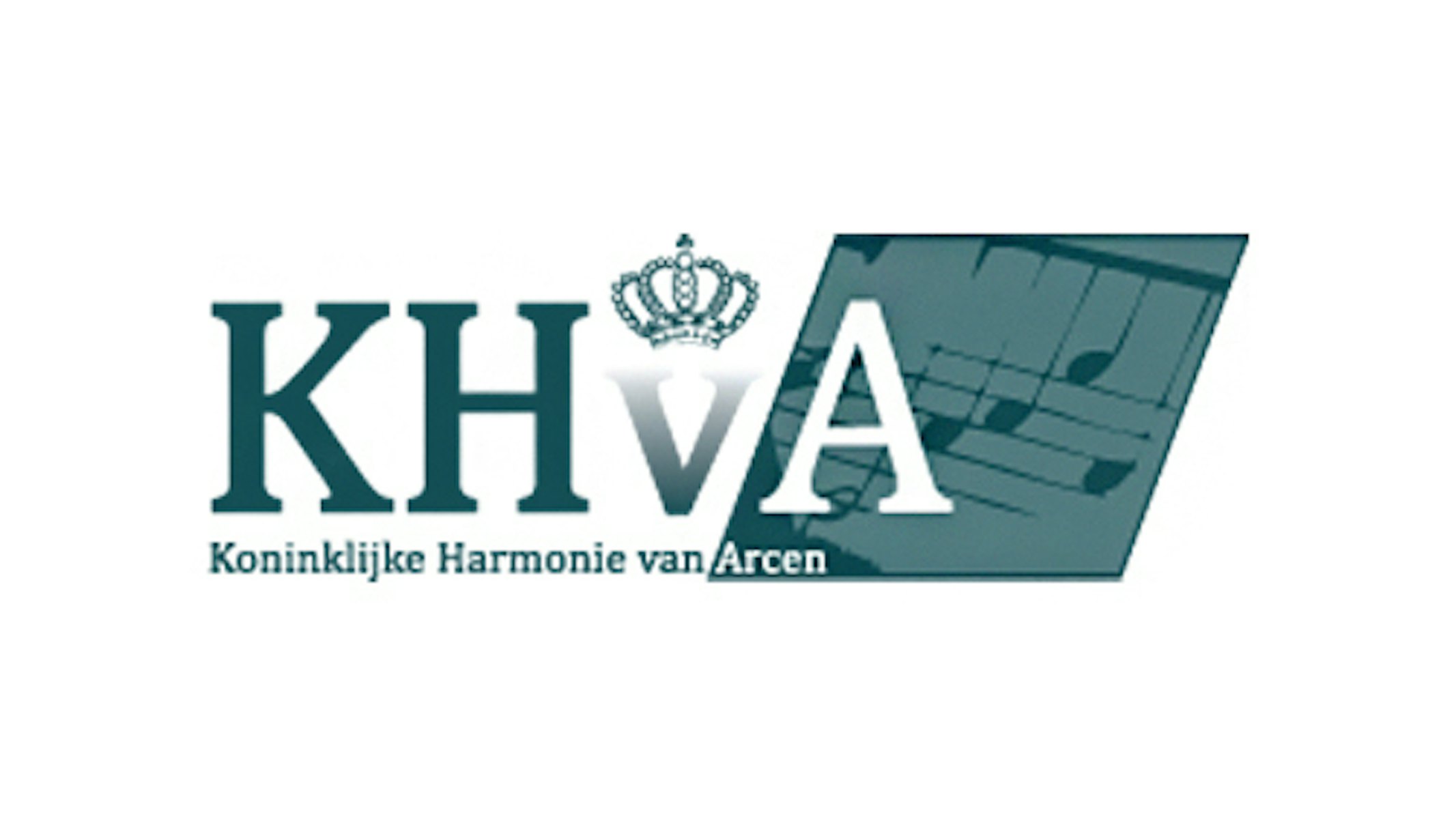 Resized LOGO KHVA