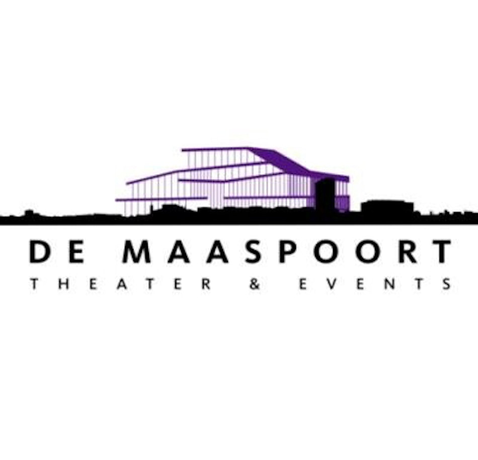 Placeholder for Resized LOGO Theater de Maaspoort 3