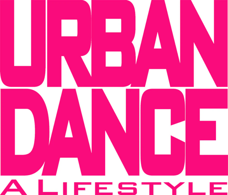 Placeholder for Resized LOGO Urban Dance Studio1 onbekend
