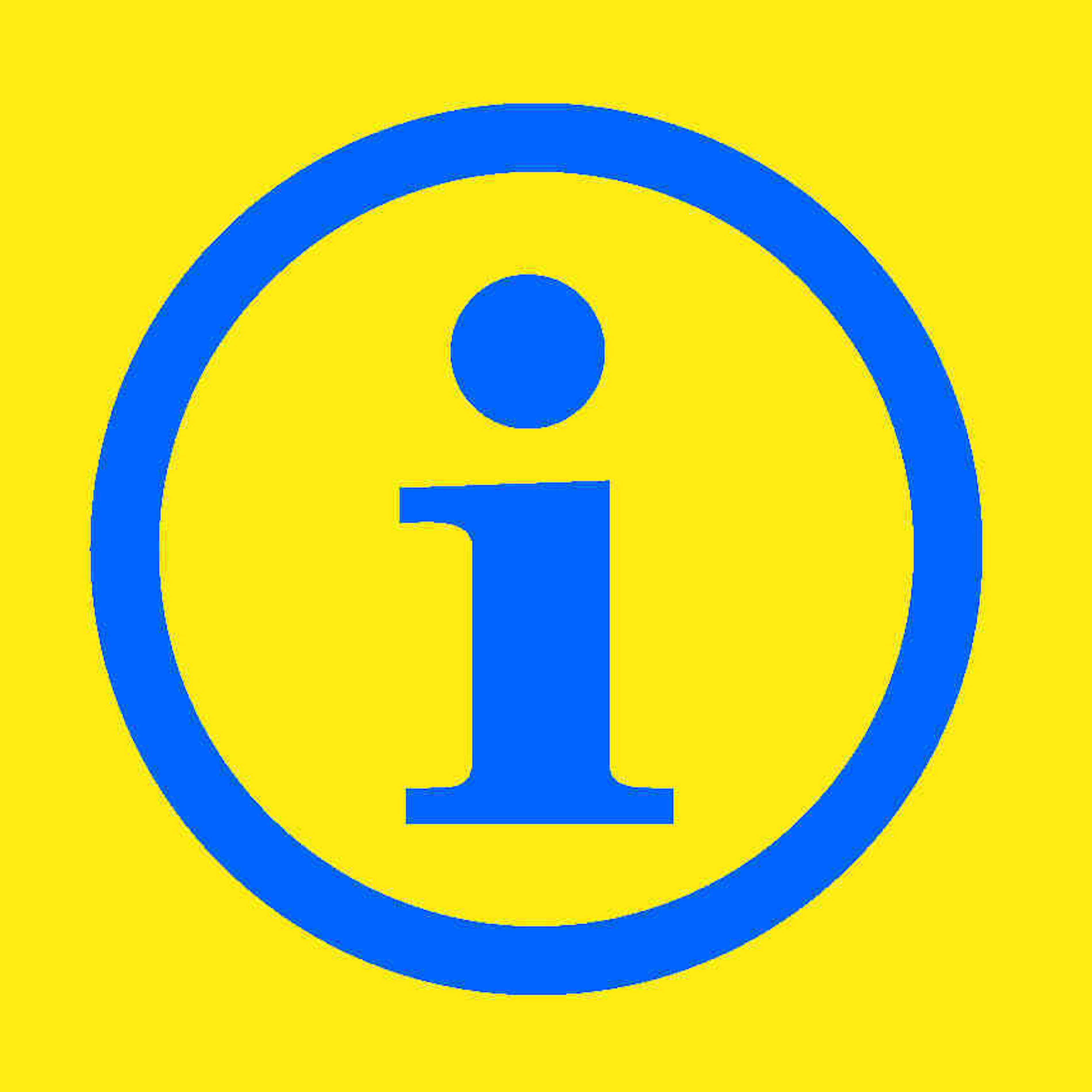 Co groot informatie fbe6d4a3ffd6c52ff66a88da102ec36a