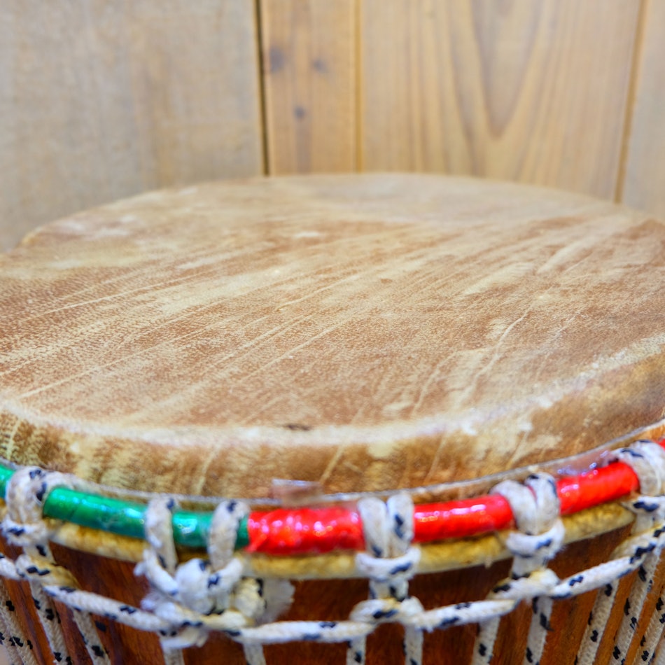 Placeholder for Resized INSTRUMENT Jembe14 160422 Nicky Bohn