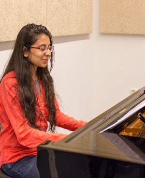 Placeholder for WEB 160414 Venloos musical ensemble 7 Nicky Caspers Boeren