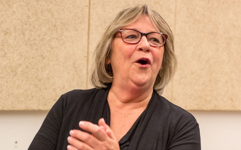 Placeholder for WEB 160414 Venloos musical ensemble15 Nicky Caspers Boeren