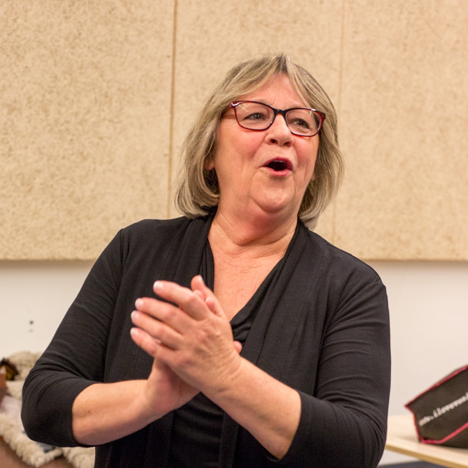 Placeholder for WEB 160414 Venloos musical ensemble15 Nicky Caspers Boeren