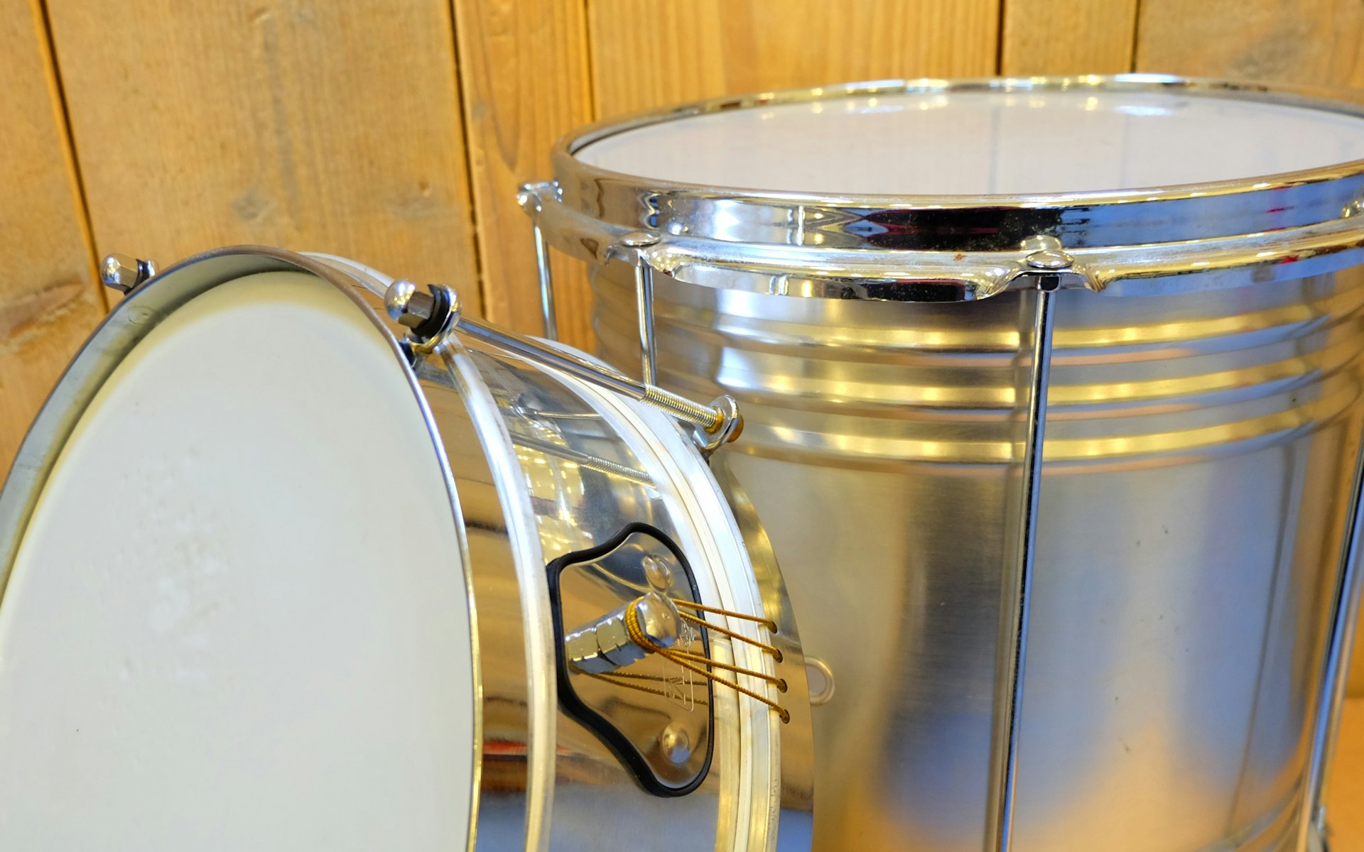 WEB INSTRUMENT Trommel1 170313 Nicky Bohn 2