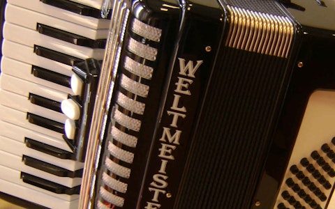 Placeholder for WEB Resized CURSUS Accordeon1 170907 Martin Jaspers