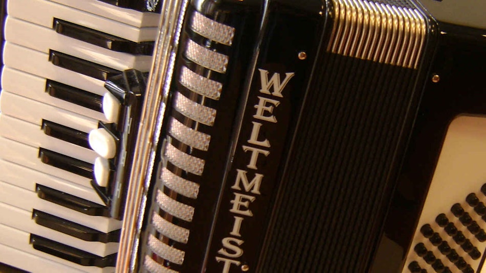 Placeholder for WEB Resized CURSUS Accordeon1 170907 Martin Jaspers