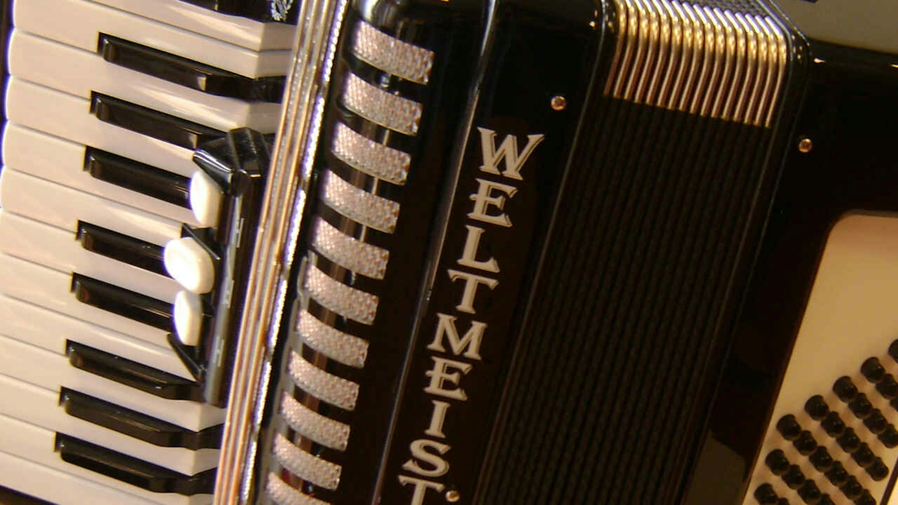 WEB Resized CURSUS Accordeon1 170907 Martin Jaspers