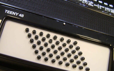 Placeholder for WEB Resized CURSUS Accordeon2 170907 Martin Jaspers