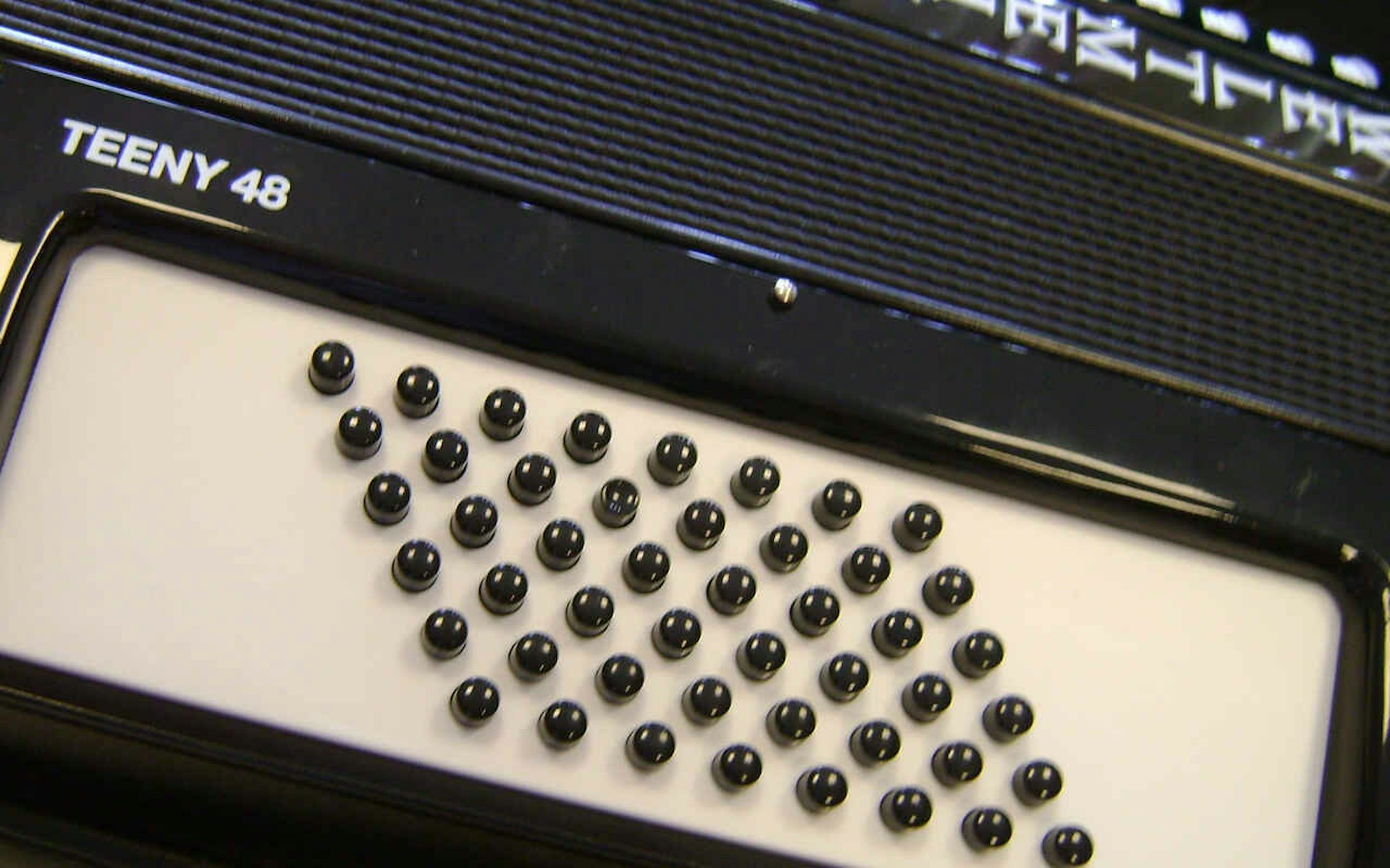 WEB Resized CURSUS Accordeon2 170907 Martin Jaspers