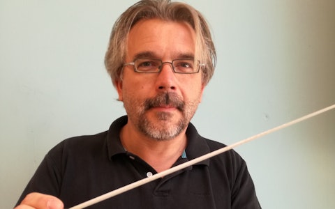 Placeholder for CURSUS Basiscursus Ha Fa Bra directie20 180702 Nicky Bohn