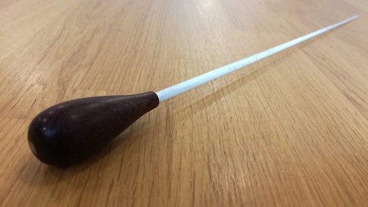 Placeholder for RESIZED CURSUS Cursus directie1 180702 Nicky Bohn