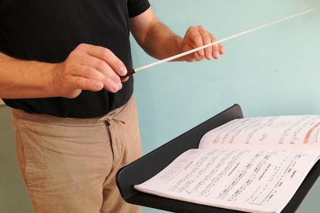 Placeholder for WEB CURSUS Basiscursus Ha Fa Bra directie1 180702 Nicky Bohn