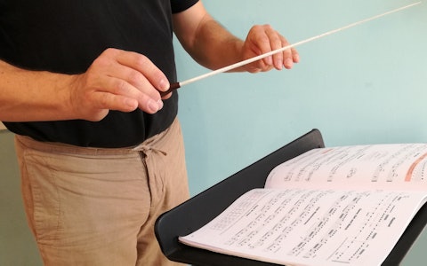 Placeholder for WEB CURSUS Basiscursus Ha Fa Bra directie1 180702 Nicky Bohn