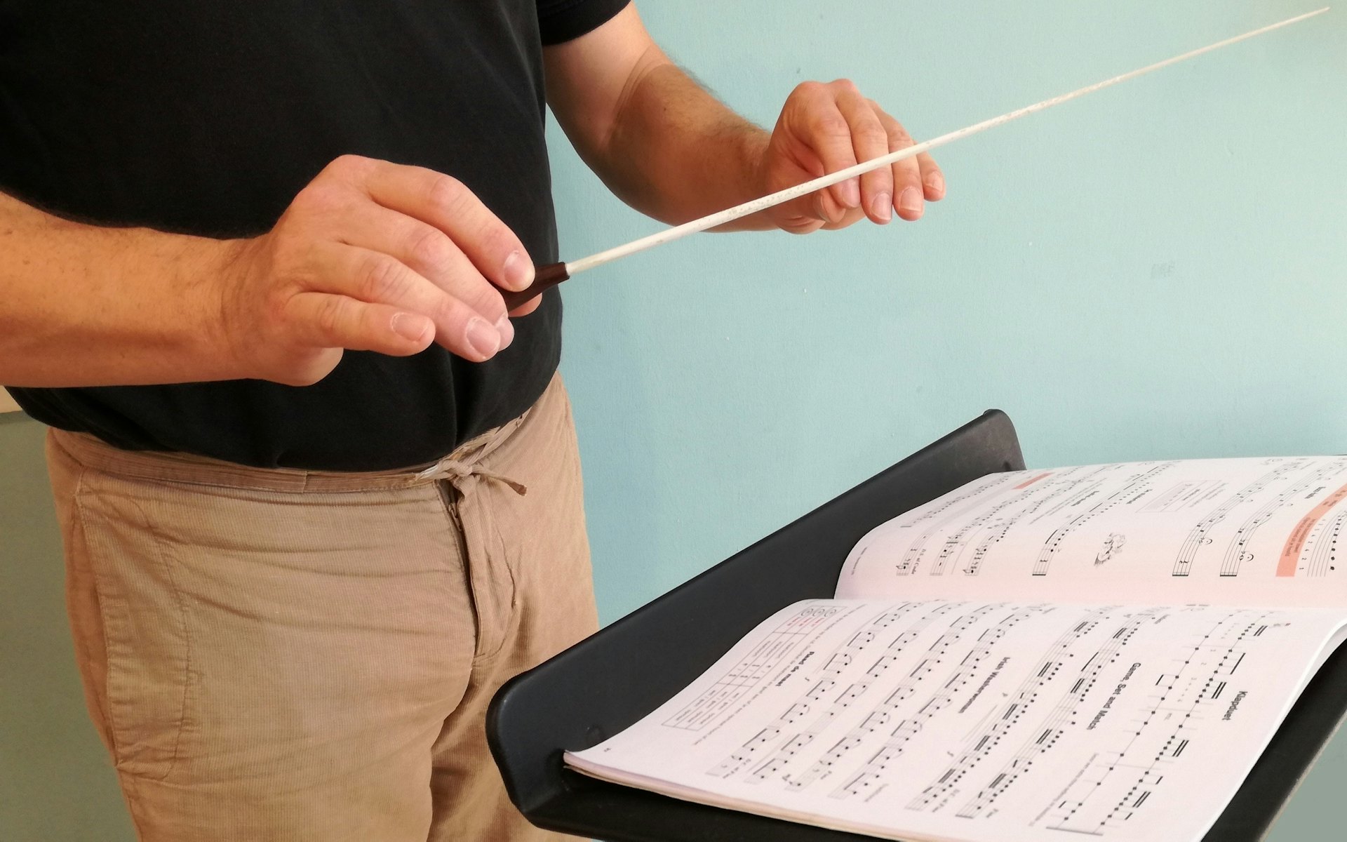 WEB CURSUS Basiscursus Ha Fa Bra directie1 180702 Nicky Bohn