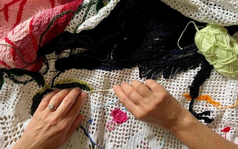 Placeholder for CURSUS Textielkunst 1 200000 onbekend