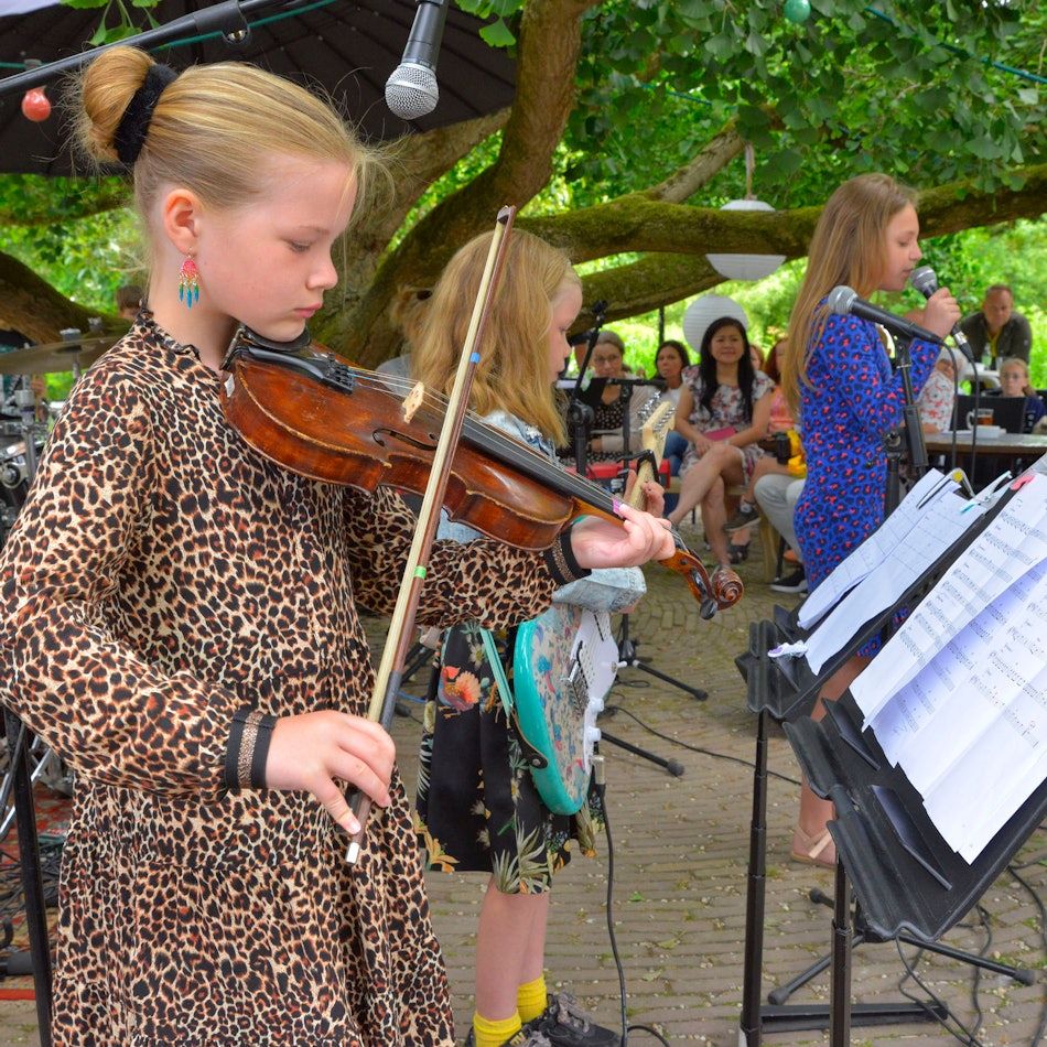 Placeholder for WEB 220619 Popshop cafe 2 onbekend