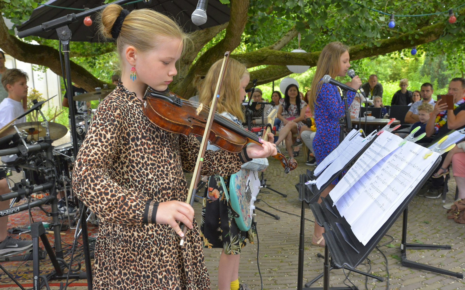 WEB 220619 Popshop cafe 2 onbekend