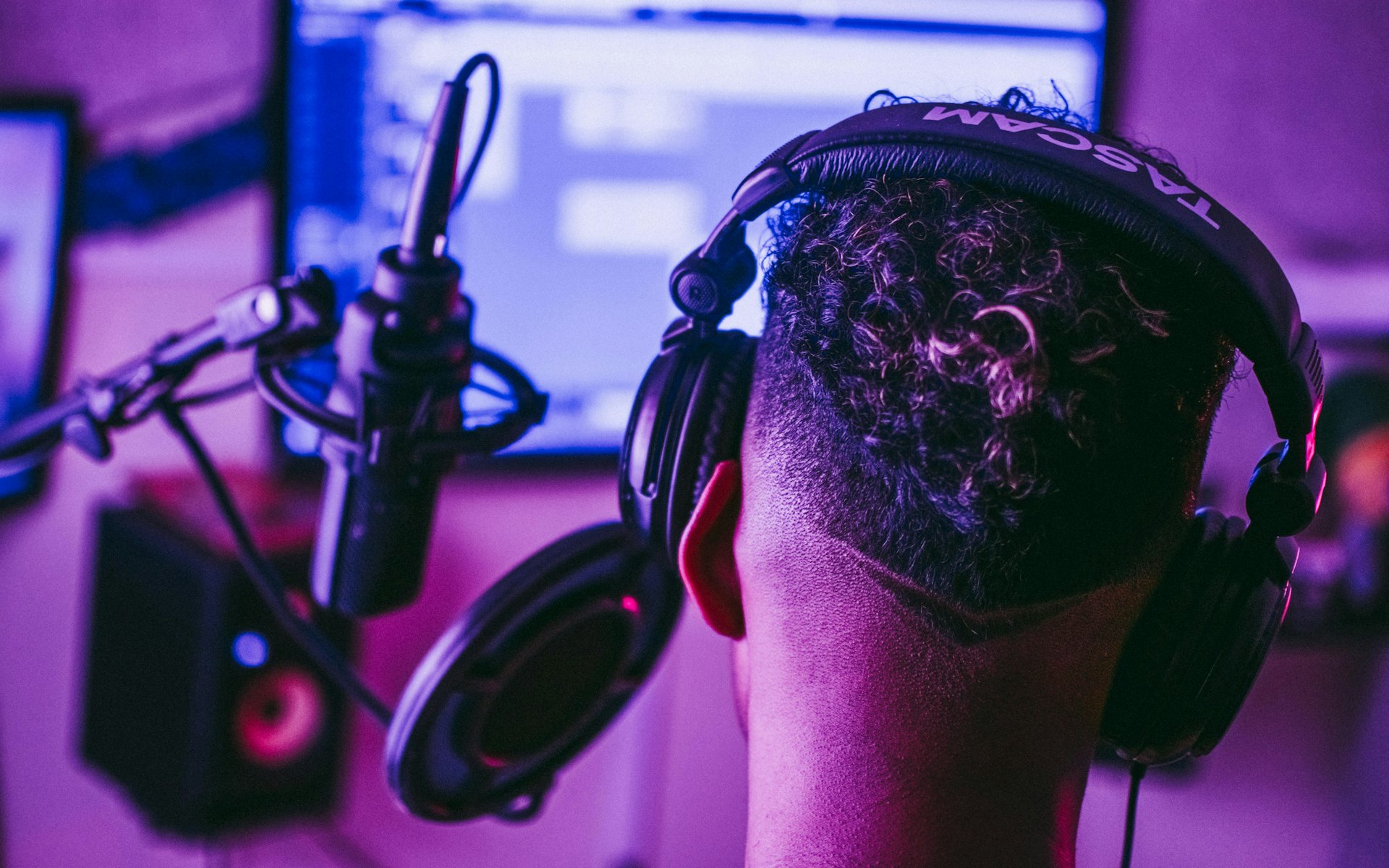 240610 Muziekproductie pexels dudumatik