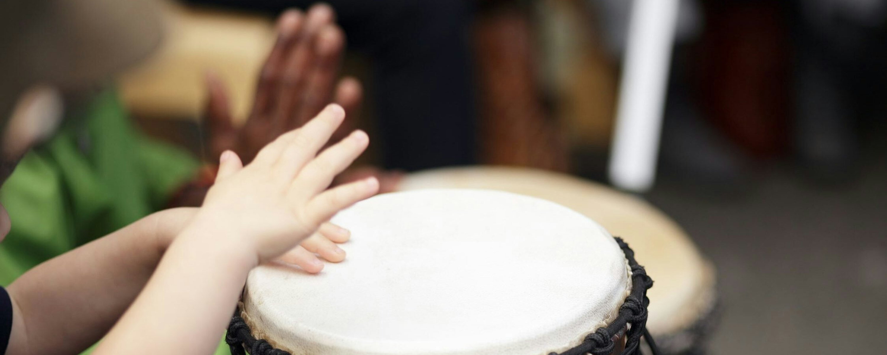 241003 Djembe voor jeugd Canva