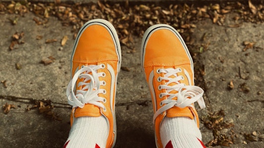 Placeholder for WEB 250115 Fashion 1 pexels nadin