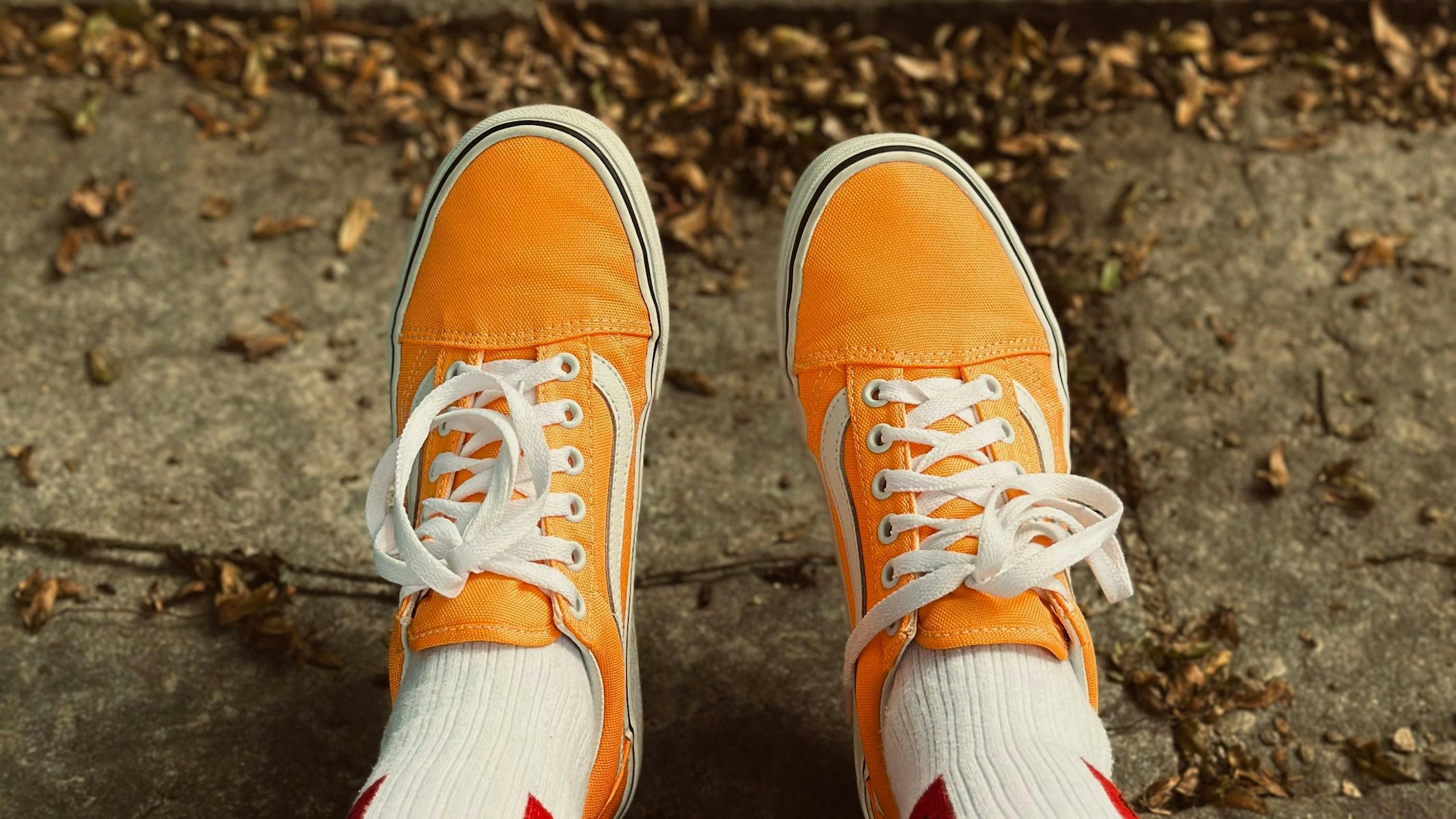 WEB 250115 Fashion 1 pexels nadin