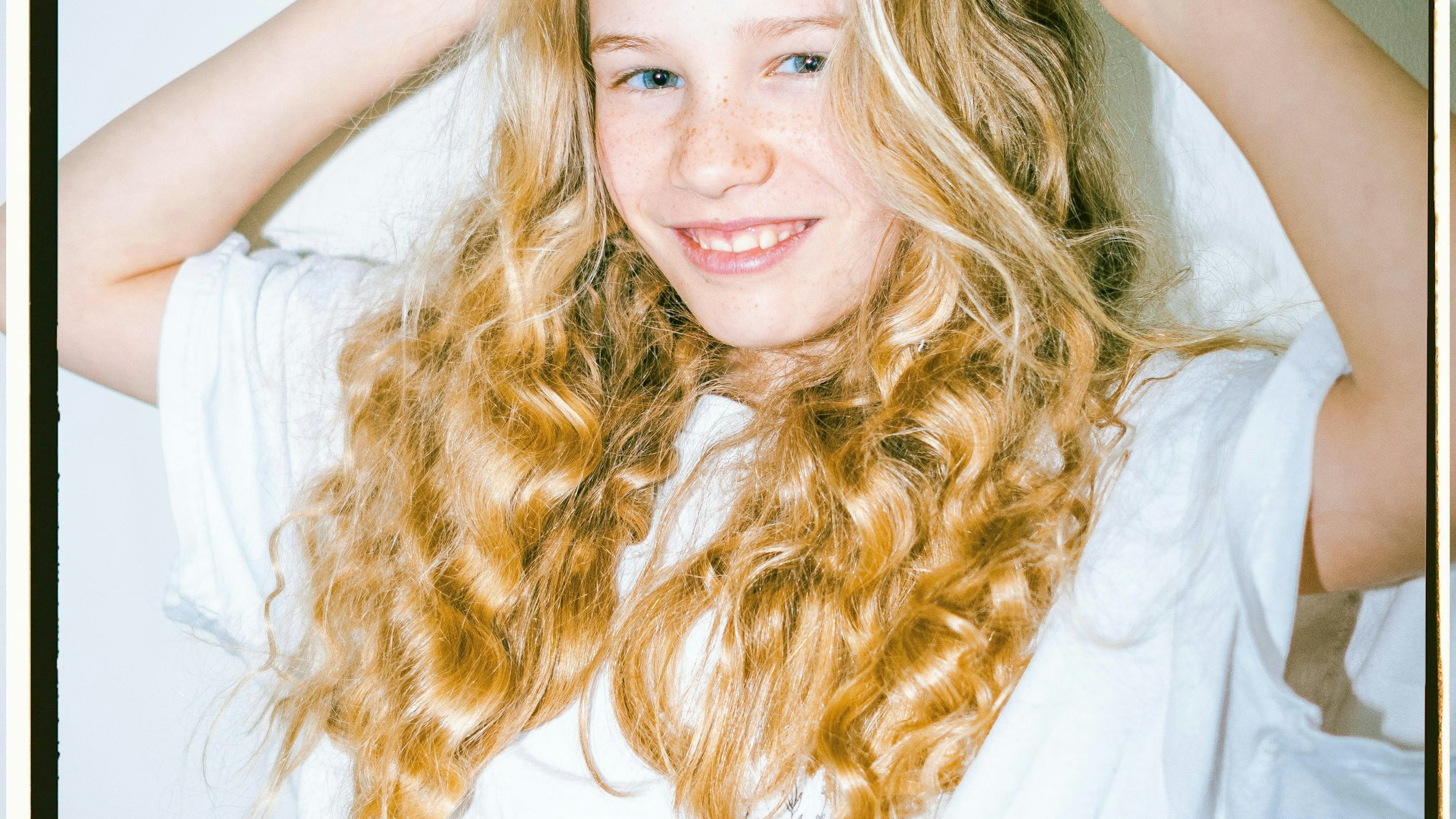 WEB 250115 Fashion kids pexels lany