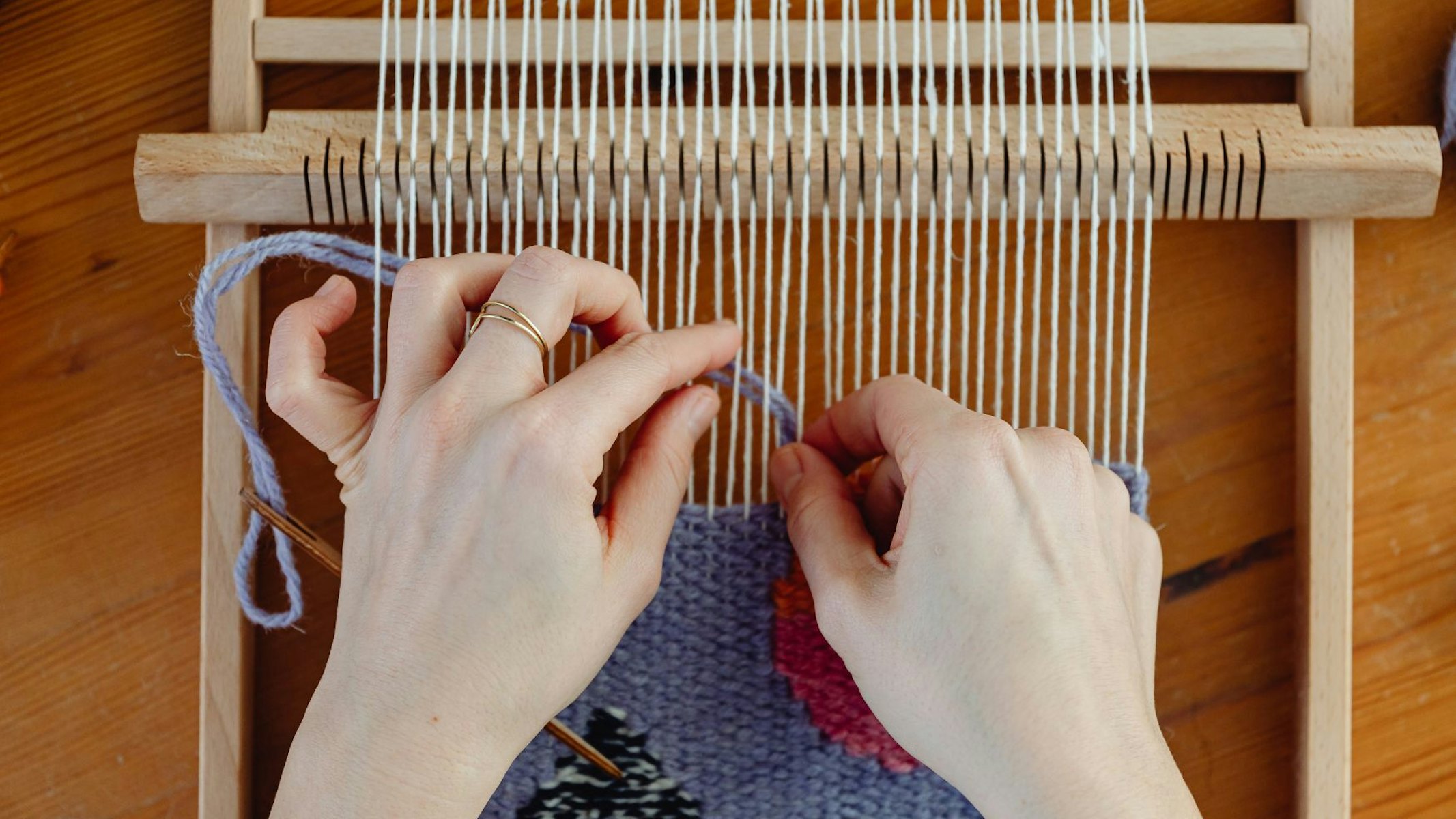 WEB 250619 Weeftechnieken 5 Canva