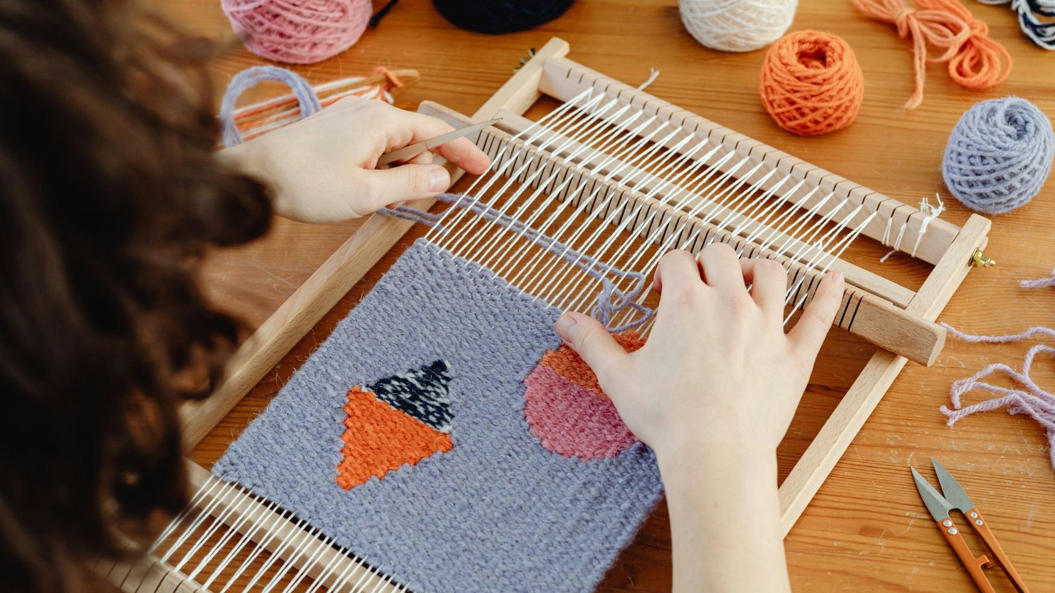 WEB 250619 Weeftechnieken 6 Canva