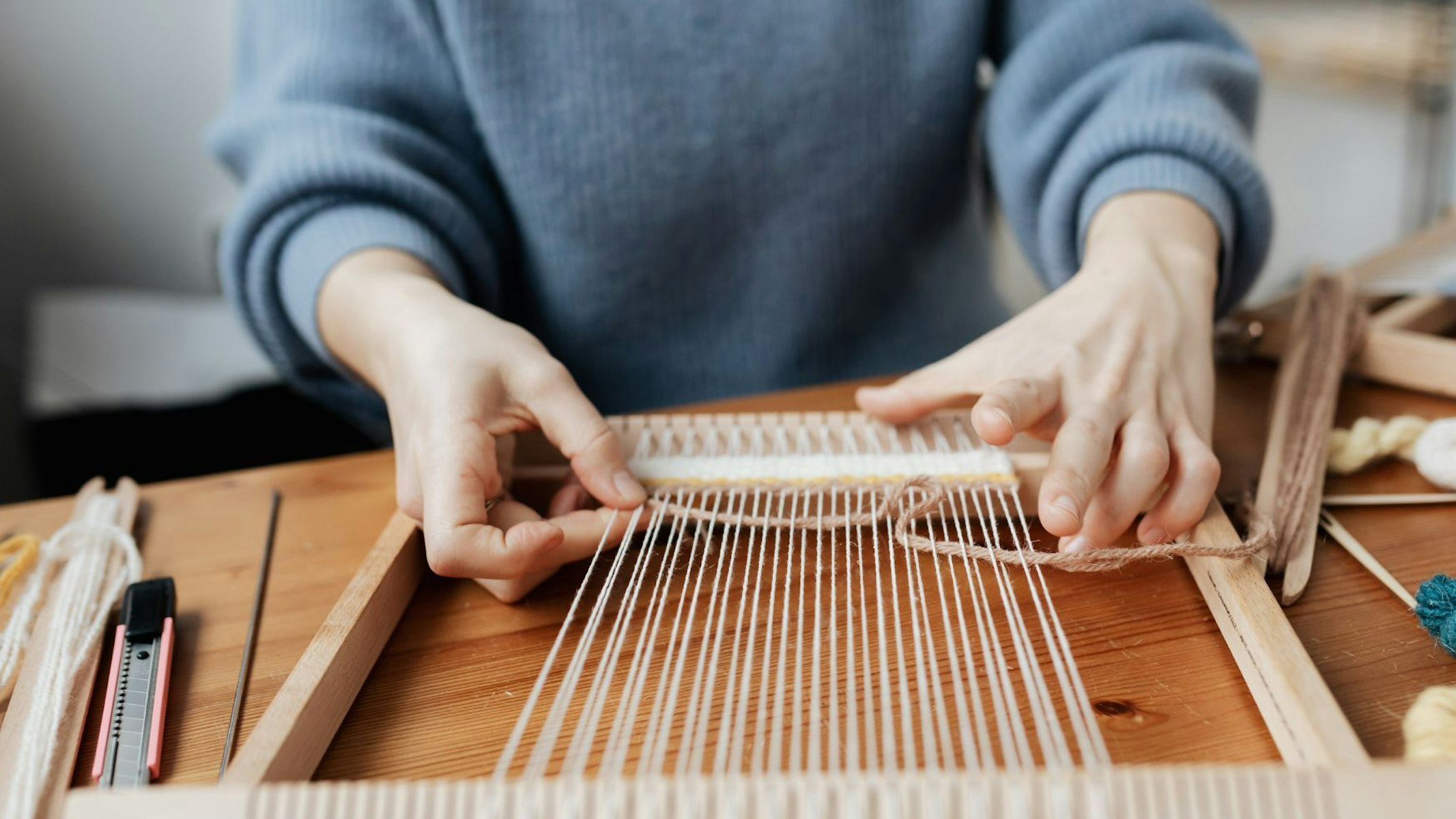 WEB 250619 Weeftechnieken 7 Canva